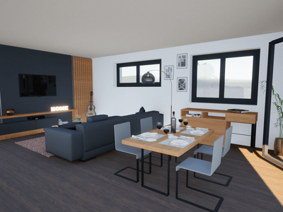 Haus kaufen in 3100 Sankt Pölten