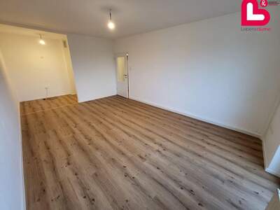 Wohnung mieten in 4600 Wels (Bild 1)