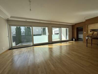 Eigentumswohnung in 6020 Innsbruck (Bild 2)