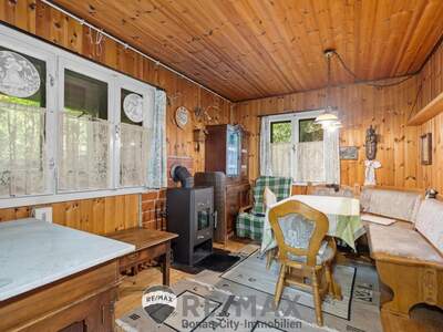 Gartenhaus kaufen in 2213 Bockfließ (Bild 3)