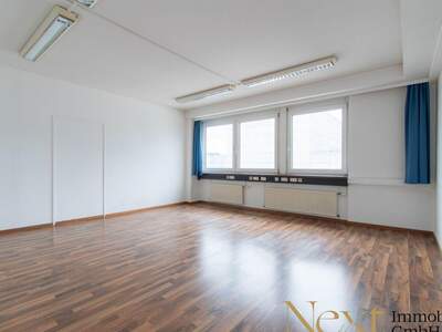 Gewerbeobjekt mieten in 4020 Linz (Bild 4)