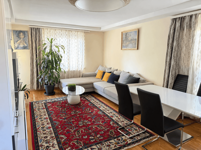Wohnung provisionsfrei kaufen in 2500 Baden