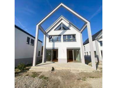 Haus kaufen in 2721 Bad Fischau