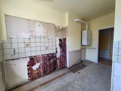 Eigentumswohnung in 3002 Purkersdorf (Bild 4)