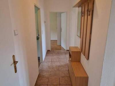 Mietwohnung provisionsfrei in 5710 Kaprun