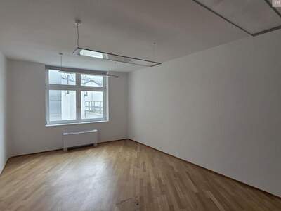 Gewerbeobjekt mieten in 1010 Wien (Bild 5)