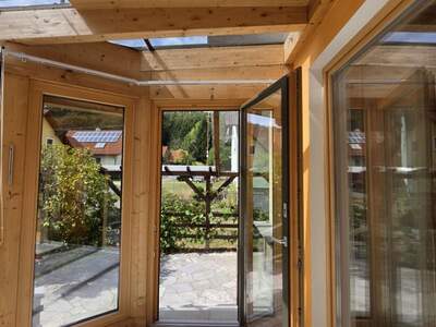 Haus kaufen in 8222 Sankt Johann (Bild 3)