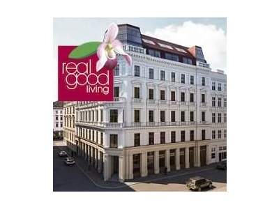 Eigentumswohnung in 1010 Wien