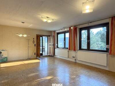 Haus mit Garten kaufen in 3400 Klosterneuburg (Bild 4)