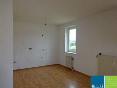 Wohnung mit Balkon kaufen in 8770 Sankt Michael (Bild 2)