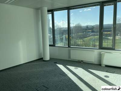 Gewerbeobjekt mieten in 1030 Wien (Bild 2)