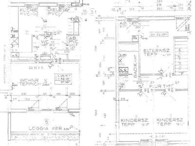 Wohnung mieten in 3370 Ybbs (Bild 5)