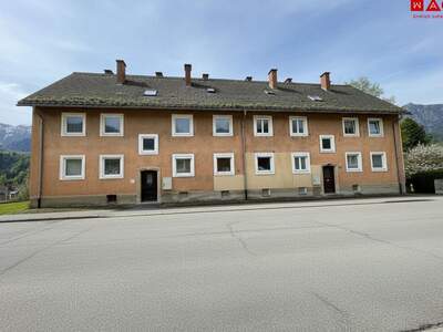 Haus kaufen in 8790 Eisenerz (Bild 2)