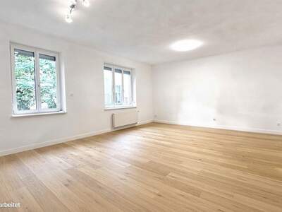 Wohnung kaufen in 1020 Wien (Bild 5)