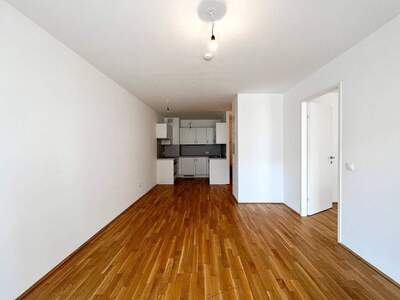 Wohnung mieten in 1100 Wien