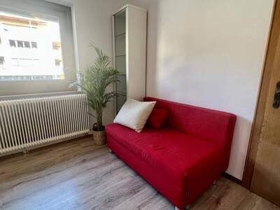 Mietwohnung in 6344 Walchsee