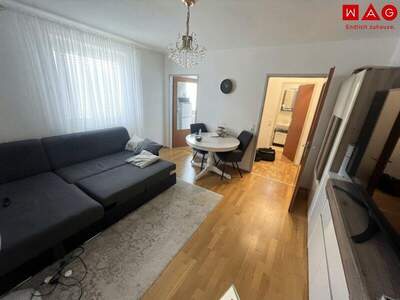 Wohnung mieten in 8700 Leoben