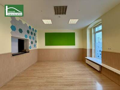 Büro / Praxis mieten in 1080 Wien (Bild 2)