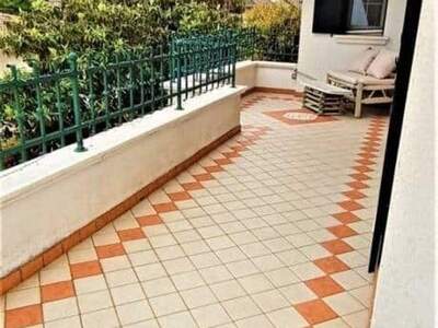 Haus kaufen in 33054 Lignano Sabbiadoro (Bild 4)