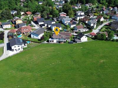 Wohnung kaufen in 4800 Regau