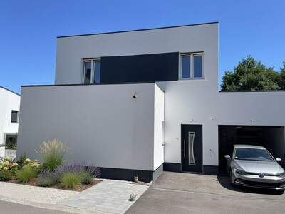 Haus kaufen in 4204 Reichenau (Bild 1)