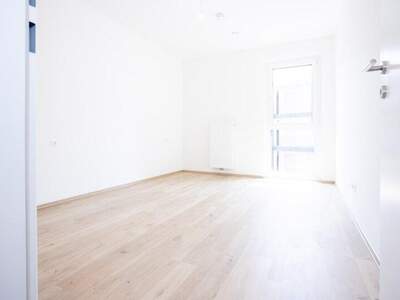 Terrassenwohnung kaufen in 2700 Wr. Neustadt (Bild 5)