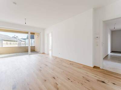 Anlageobjekt mieten in 4840 Vöcklabruck