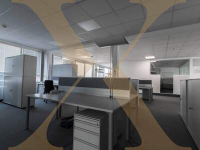 Gewerbeobjekt mieten in 4020 Linz