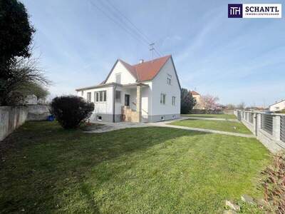 Einfamilienhaus kaufen in 7361 Strebersdorf (Bild 4)