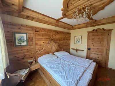 Terrassenwohnung mieten in 9020 Klagenfurt (Bild 5)