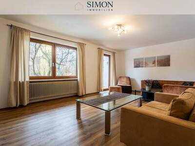 Haus mit Garten kaufen in 5700 Zell am See (Bild 5)