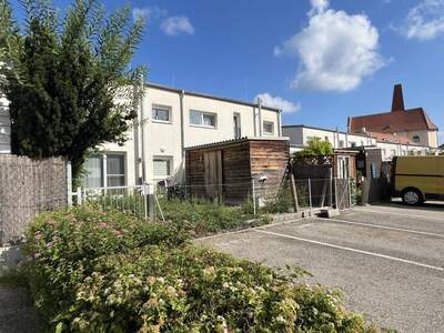 Haus mieten in 3131 Inzersdorf