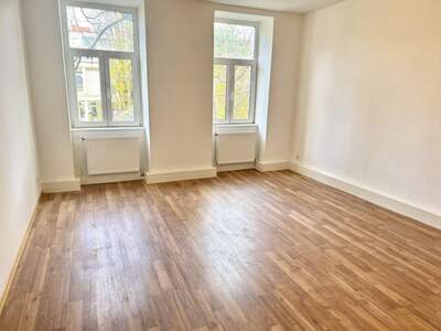 Altbauwohnung kaufen in 1030 Wien (Bild 4)