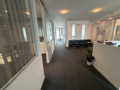 Gewerbeobjekt mieten in 4020 Linz (Bild 5)