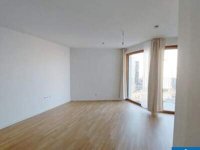 Mietwohnung in 1100 Wien