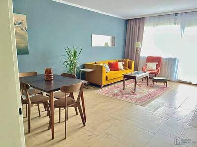 Wohnung kaufen in 1190 Wien