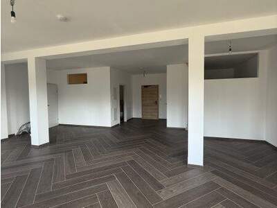 Terrassenwohnung kaufen in 3860 Heidenreichstein (Bild 3)