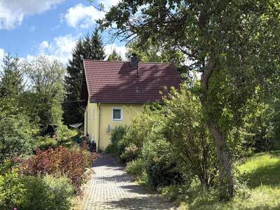 Haus kaufen in 4132 Lembach
