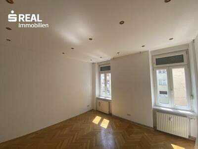 Terrassenwohnung kaufen in 8020 Graz (Bild 1)