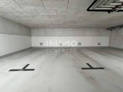 Immobilie mieten in 1220 Wien (Bild 2)