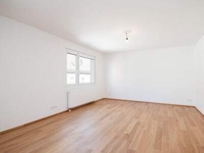 Eigentumswohnung in 1150 Wien (Bild 3)