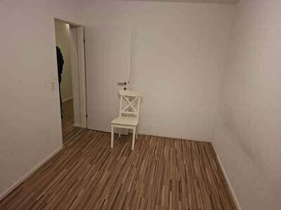 Wohnung provisionsfrei mieten in 6176 Völs