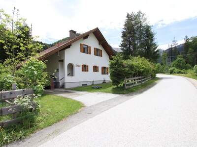 Haus kaufen in 9163 Ferlach