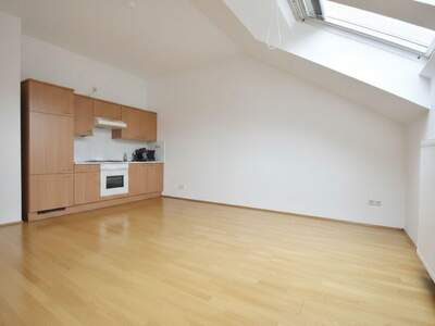 Wohnung mieten in 4040 Linz (Bild 3)