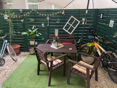 Altbauwohnung kaufen in 1050 Wien (Bild 1)