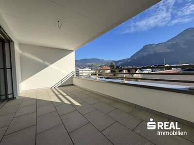 Terrassenwohnung kaufen in 6850 Dornbirn (Bild 1)