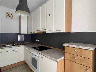 Wohnung mieten in 2340 Mödling (Bild 2)