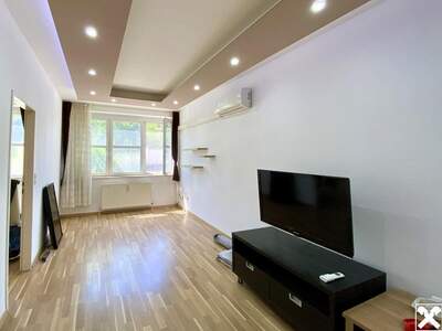 Wohnung mieten in 2344 Maria Enzersdorf (Bild 1)