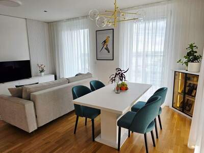 Wohnung mit Balkon kaufen in 1020 Wien (Bild 1)