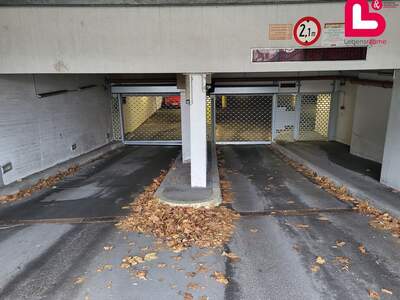 Immobilie mieten in 4210 Gallneukirchen (Bild 2)